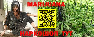 PSILOCYBIN Балахна