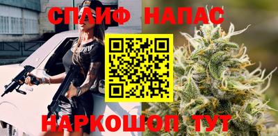 СК Балашиха