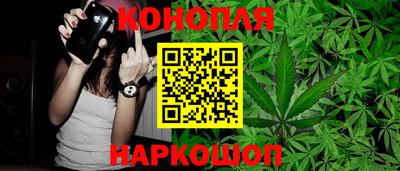 PSILOCYBIN Балахна