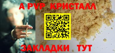 СК Балашиха